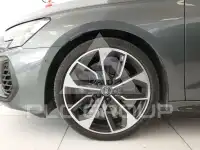 2024 Audi S3