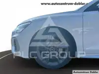 2024 Audi S3