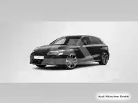 2024 Audi S3