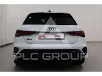 2024 Audi S3