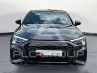 2024 Audi S3