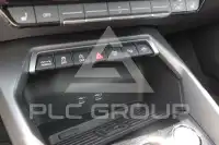 2024 Audi S3