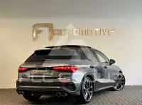 2024 Audi S3