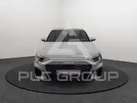 2024 Audi S3