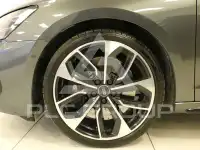 2024 Audi S3