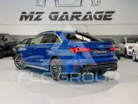 2024 Audi S3