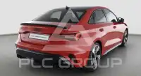 2024 Audi S3