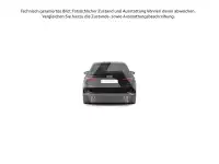 2024 Audi S3