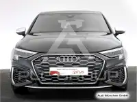 2024 Audi S3
