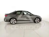2024 Audi S3