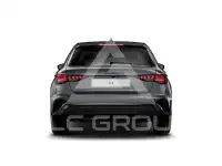 2024 Audi S3