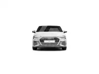 2024 Audi S3