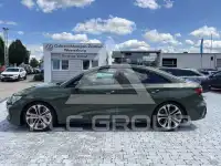 2024 Audi S3