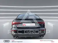 2024 Audi S3