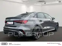2024 Audi S3