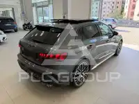 2024 Audi S3