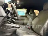 2024 Audi S3