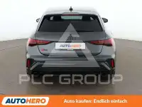 2024 Audi S3