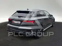 2024 Audi S3