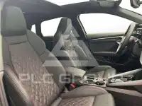 2024 Audi S3