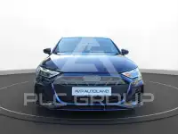 2024 Audi S3