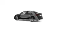 2024 Audi S3