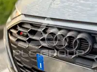 2024 Audi S3