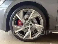 2024 Audi S3