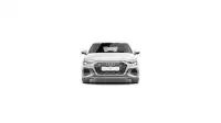 2024 Audi S3