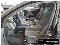 2024 Audi S3