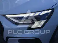 2024 Audi S3