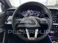 2024 Audi S3