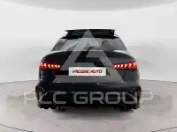 2024 Audi S3