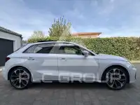 2024 Audi S3