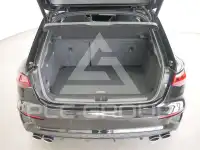 2024 Audi S3