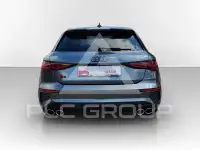 2024 Audi S3