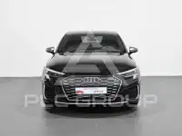 2024 Audi S3