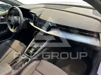 2024 Audi S3