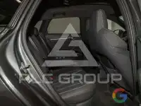 2024 Audi S3
