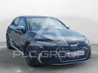 2024 Audi S3