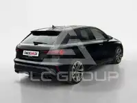 2024 Audi S3