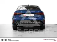 2024 Audi S3