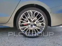 2024 Audi S3