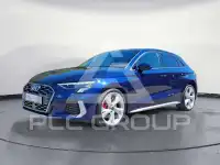 2024 Audi S3