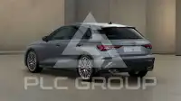2024 Audi S3