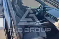 2024 Audi S3