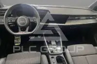 2024 Audi S3
