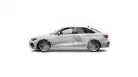 2024 Audi S3