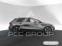 2024 Audi S3