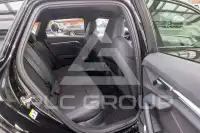 2024 Audi S3